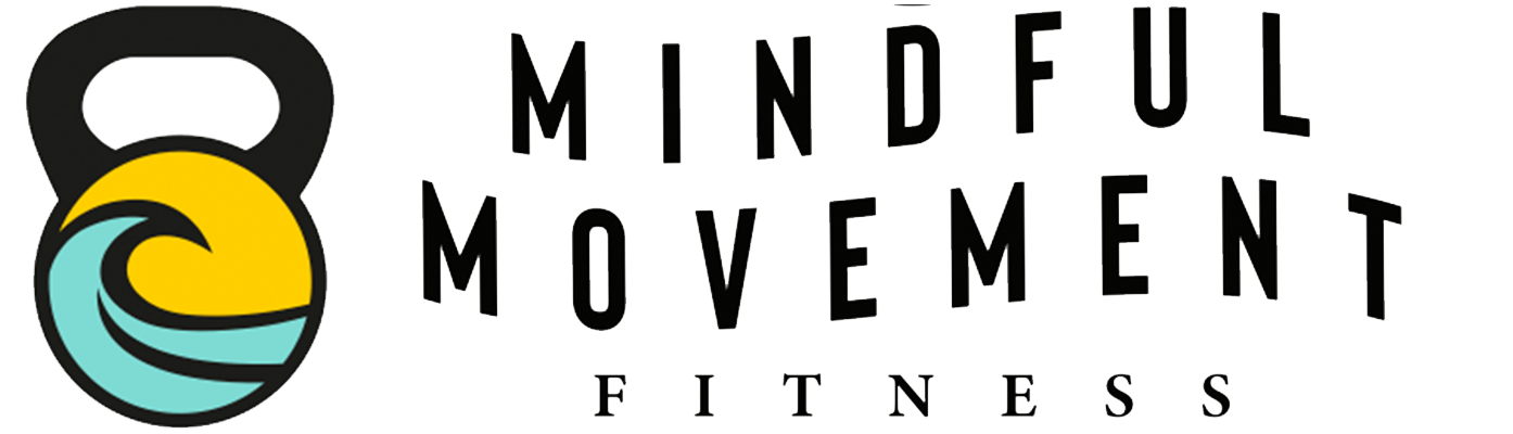 MMF+Logo+long.png